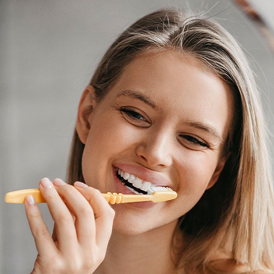 HH Hancock III Root Canal Endodontist in Raleigh NC -
