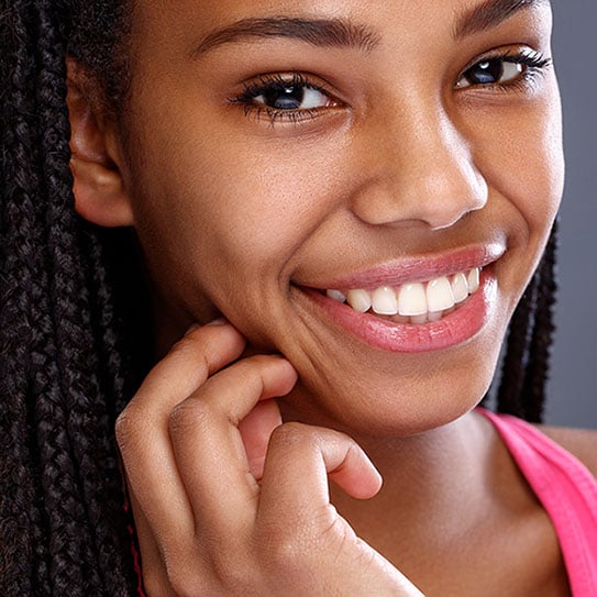 HH Hancock III Root Canal Endodontist in Raleigh NC -