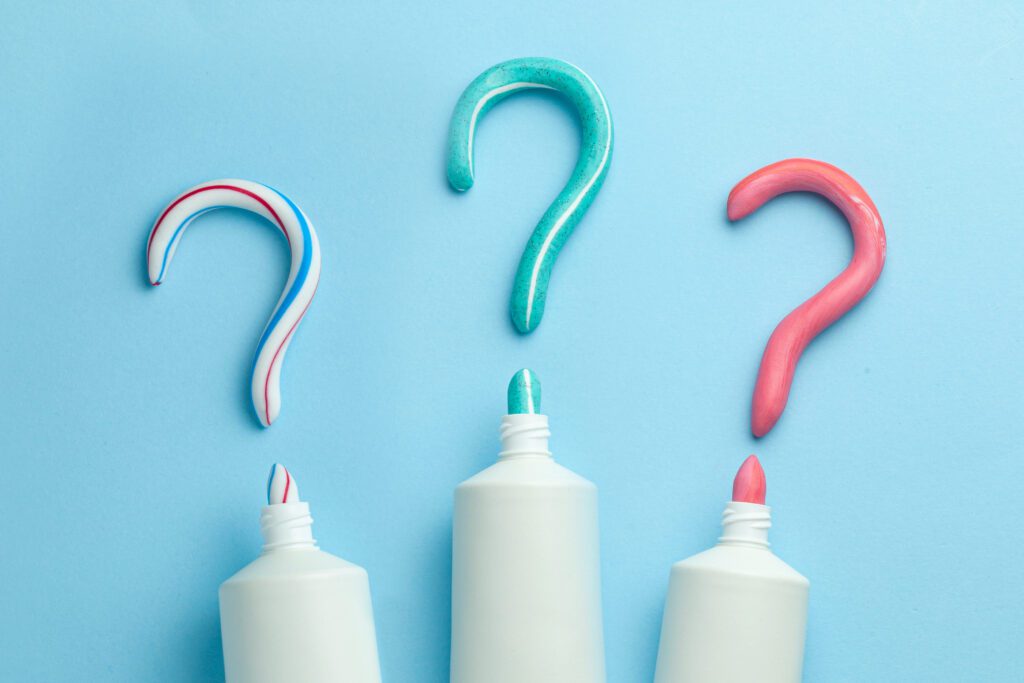 Endodontic FAQs - HH Hancock III Root Canal Endodontist in Raleigh NC - endodontist,raleigh,endodontic FAQs,Raleigh endodontics endodontic FAQs Raleigh endodontics