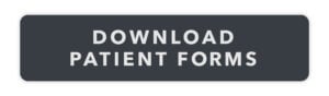 HH Hancock III Root Canal Endodontist in Raleigh NC -