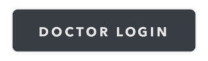HH Hancock III Root Canal Endodontist in Raleigh NC -