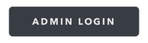 HH Hancock III Root Canal Endodontist in Raleigh NC -