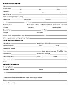 HH Hancock III Root Canal Endodontist in Raleigh NC -