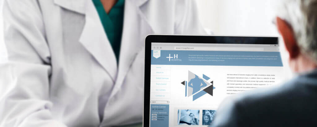 HH Hancock III Root Canal Endodontist in Raleigh NC -