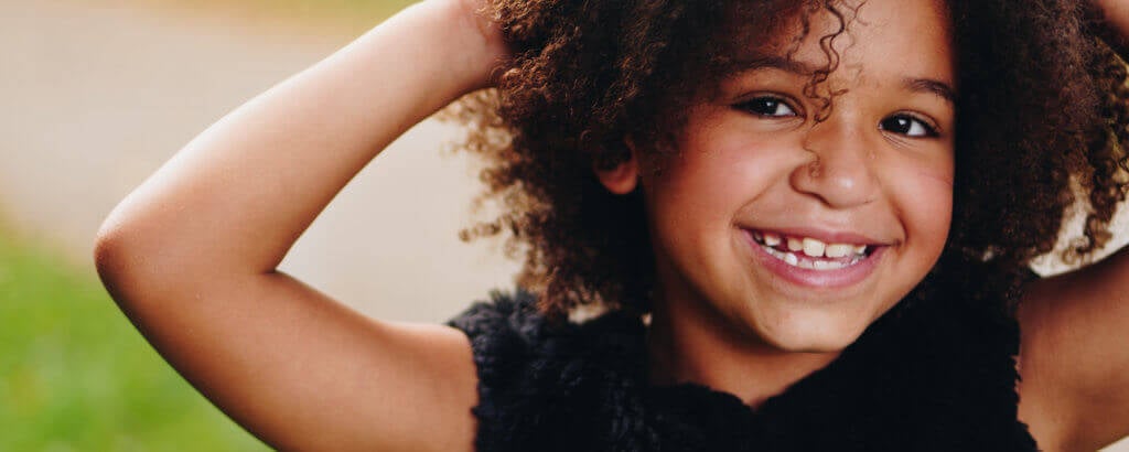 vital pulp therapy with your raleigh endodontist
