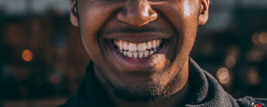 Root Canal Retreatment in Raleigh, NC
