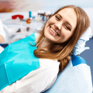 root canal retreatment raleigh, north carolina