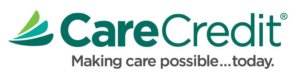 HH Hancock III Root Canal Endodontist in Raleigh NC -