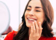 endodontist near me internal bleaching