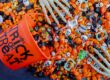 halloween-tips-tooth-pain-specialist-raleigh