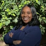 Meet The Team - HH Hancock III Root Canal Endodontist in Raleigh NC - HH Hancock III Root Canal Endodontist in Raleigh NC -