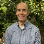 HH Hancock III Root Canal Endodontist in Raleigh NC -