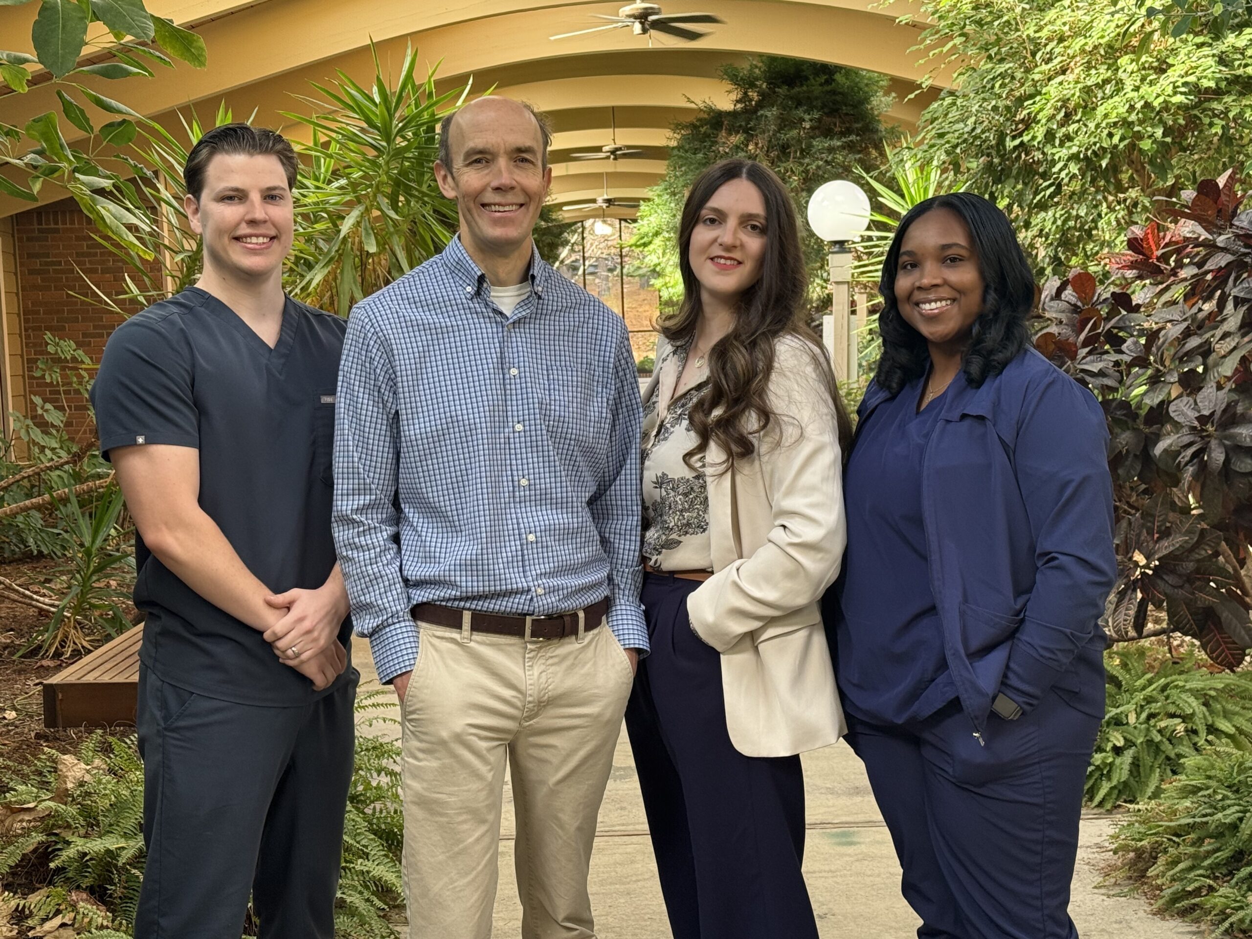 Home - HH Hancock III Root Canal Endodontist in Raleigh NC - endodontist,raleigh HH Hancock III Root Canal Endodontist in Raleigh NC - endodontist,raleigh