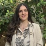 HH Hancock III Root Canal Endodontist in Raleigh NC -