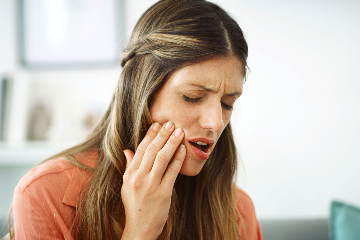 endodontist Raleigh NC endodontist Raleigh NC