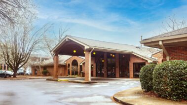 HH Hancock III Root Canal Endodontist in Raleigh NC -