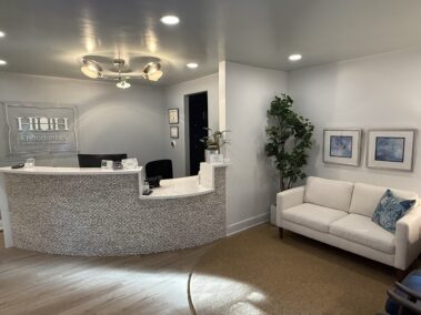 HH Hancock III Root Canal Endodontist in Raleigh NC -