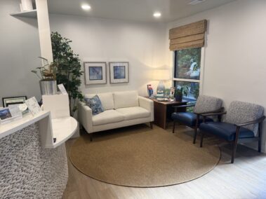 HH Hancock III Root Canal Endodontist in Raleigh NC -