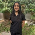 Meet The Team - HH Hancock III Root Canal Endodontist in Raleigh NC - HH Hancock III Root Canal Endodontist in Raleigh NC -