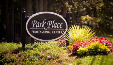 HH Hancock III Root Canal Endodontist in Raleigh NC -